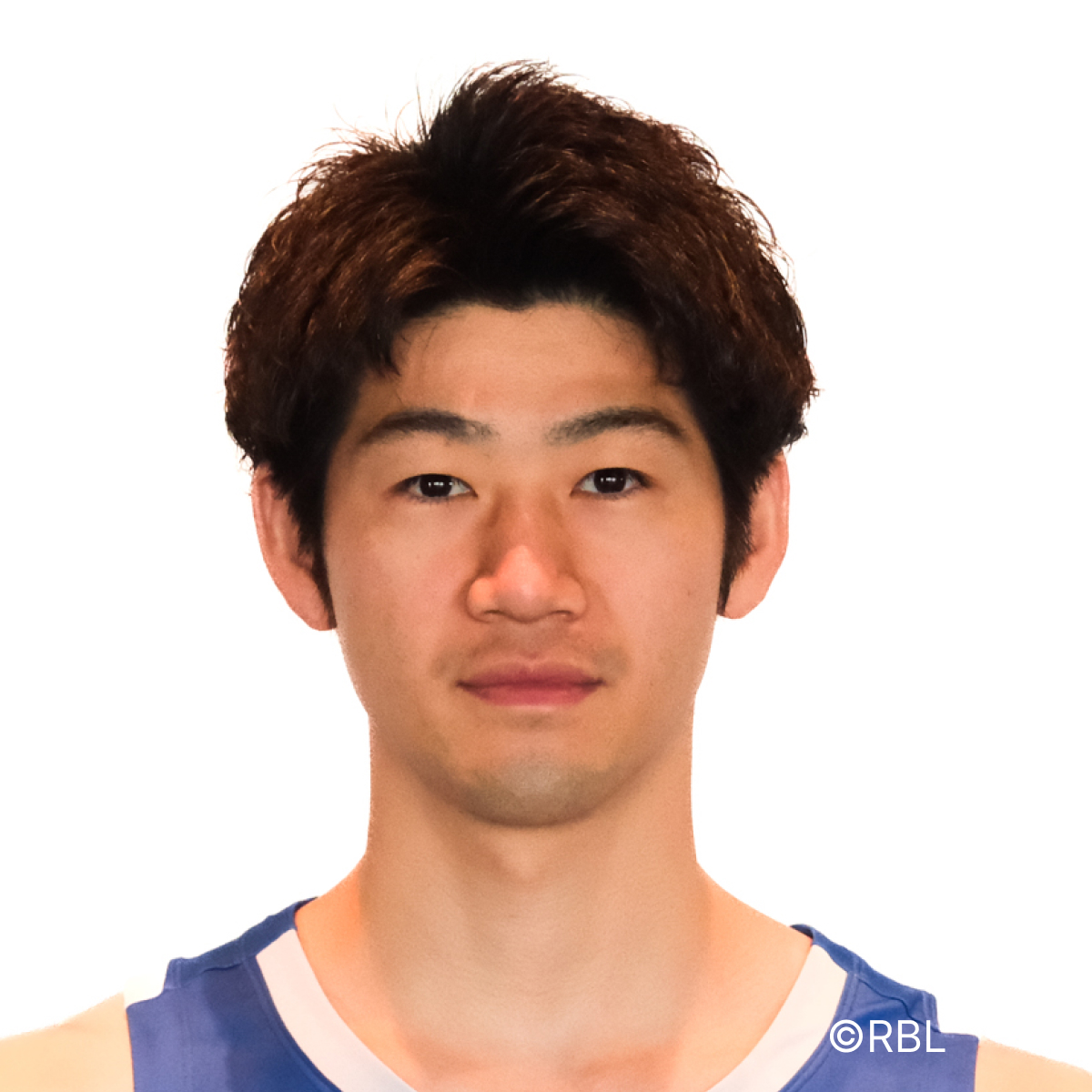 Riki Ohno